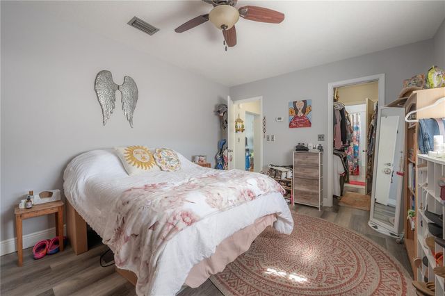 8812 BAY POINTE DRIVE D202, Tampa, FL 33615