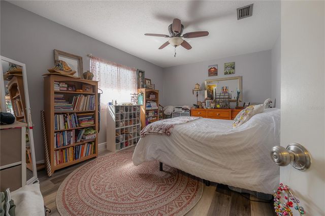 8812 BAY POINTE DRIVE D202, Tampa, FL 33615