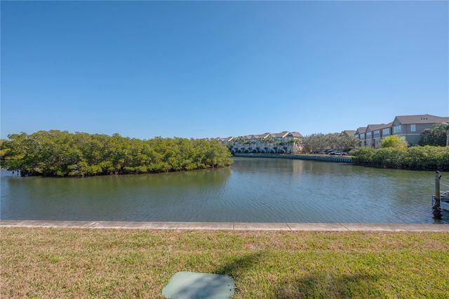 8812 BAY POINTE DRIVE D202, Tampa, FL 33615