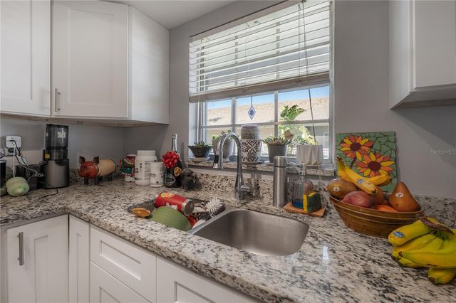 8812 BAY POINTE DRIVE D202, Tampa, FL 33615