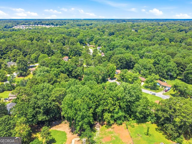 7248 Chilton Lane, Riverdale, GA 30296
