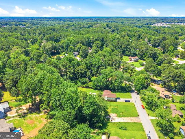 7248 Chilton Lane, Riverdale, GA 30296