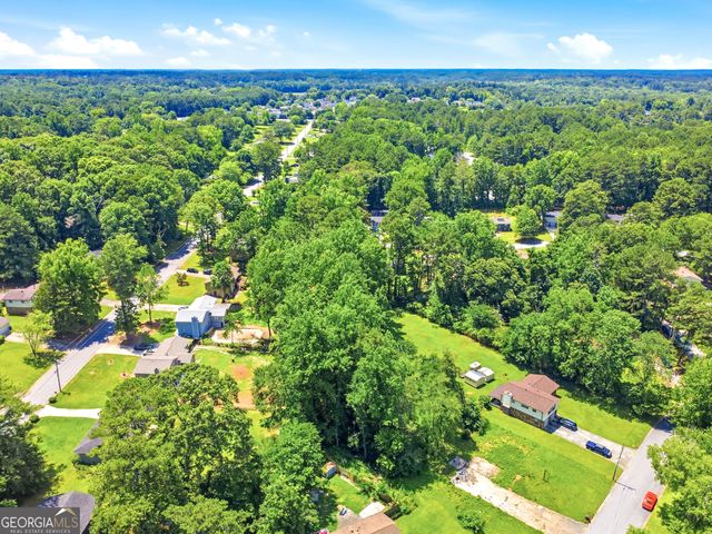 7248 Chilton Lane, Riverdale, GA 30296