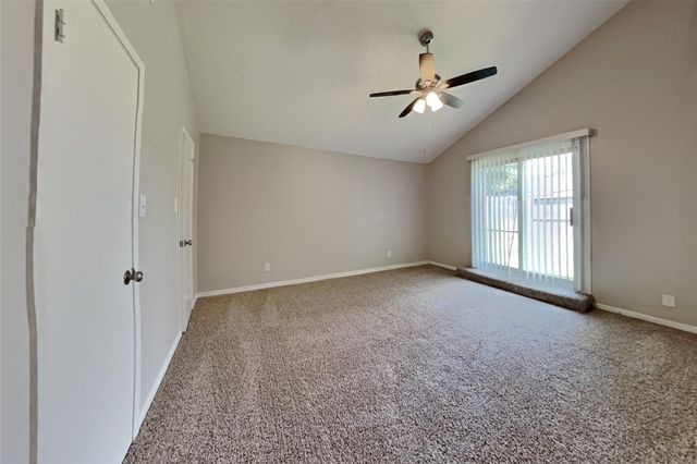 22530 Smokey Hill Drive, Katy, TX 77450