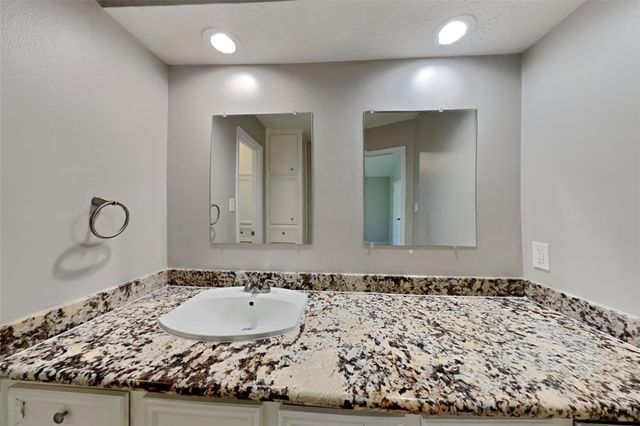 22530 Smokey Hill Drive, Katy, TX 77450