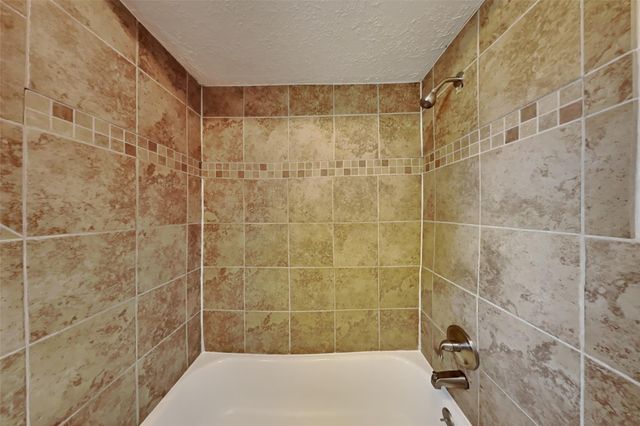 22530 Smokey Hill Drive, Katy, TX 77450