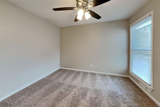 22530 Smokey Hill Drive, Katy, TX 77450