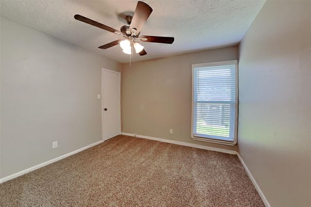 22530 Smokey Hill Drive, Katy, TX 77450