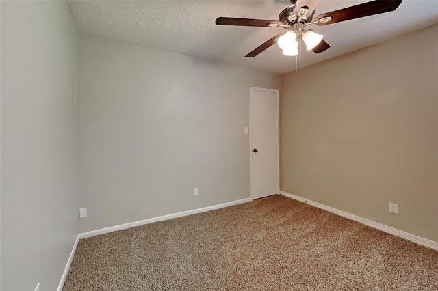 22530 Smokey Hill Drive, Katy, TX 77450