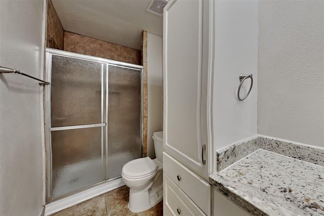 22530 Smokey Hill Drive, Katy, TX 77450