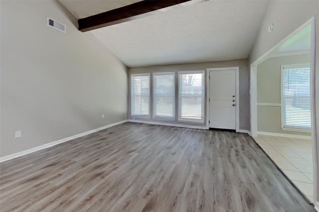 22530 Smokey Hill Drive, Katy, TX 77450