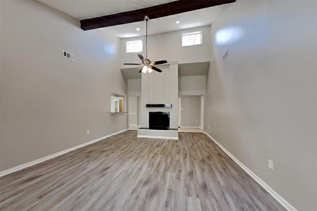 22530 Smokey Hill Drive, Katy, TX 77450