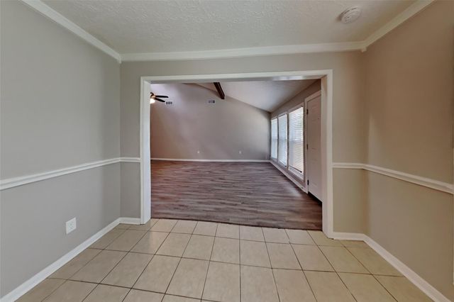 22530 Smokey Hill Drive, Katy, TX 77450