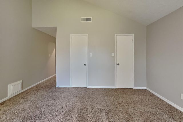 22530 Smokey Hill Drive, Katy, TX 77450