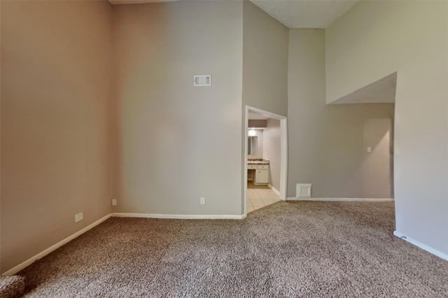 22530 Smokey Hill Drive, Katy, TX 77450