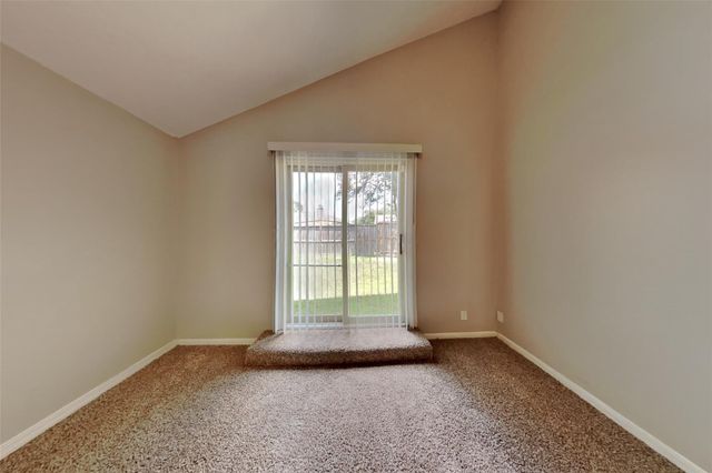 22530 Smokey Hill Drive, Katy, TX 77450