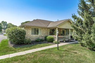 192 Pioneer Circle, Pickerington, OH 43147
