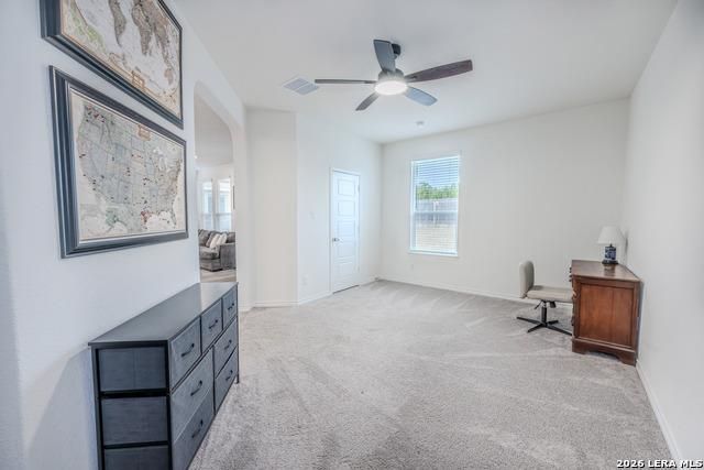 408 Sambar Bay Drive DR, Boerne, TX 78006