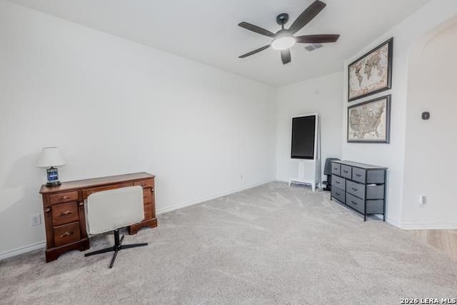 408 Sambar Bay Drive DR, Boerne, TX 78006