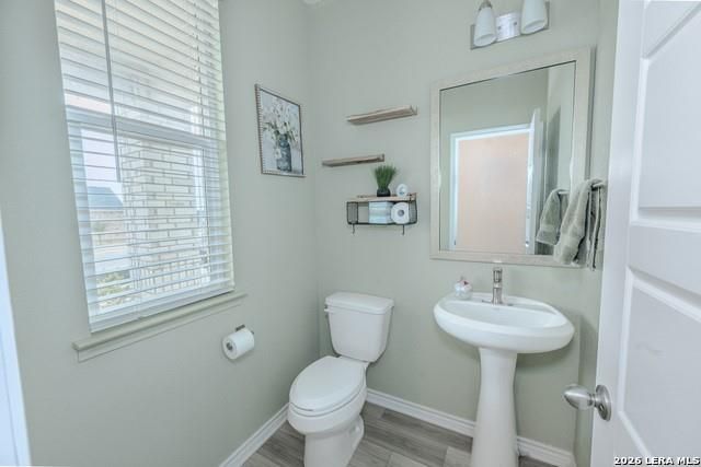 408 Sambar Bay Drive DR, Boerne, TX 78006