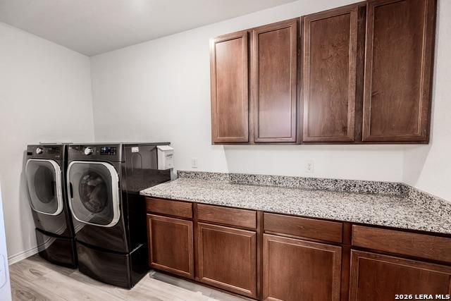 408 Sambar Bay Drive DR, Boerne, TX 78006