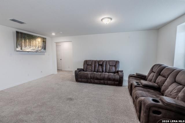 408 Sambar Bay Drive DR, Boerne, TX 78006