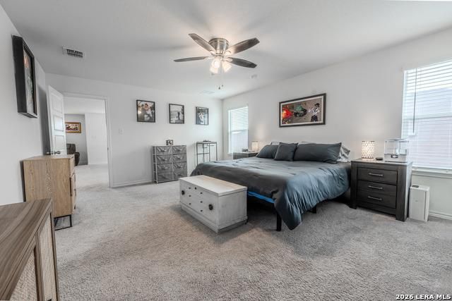 408 Sambar Bay Drive DR, Boerne, TX 78006