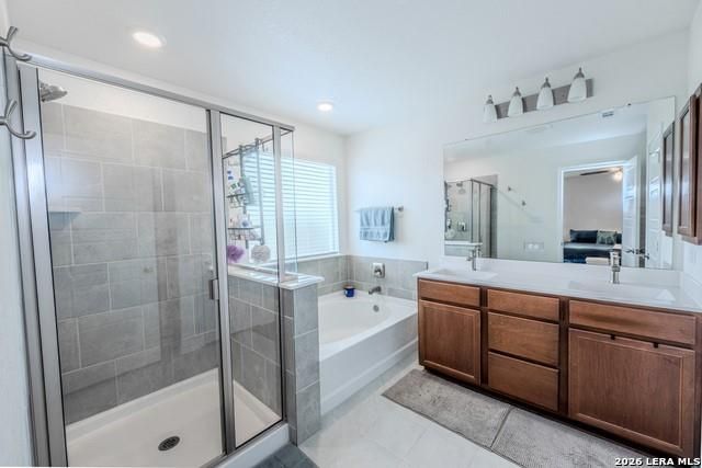 408 Sambar Bay Drive DR, Boerne, TX 78006