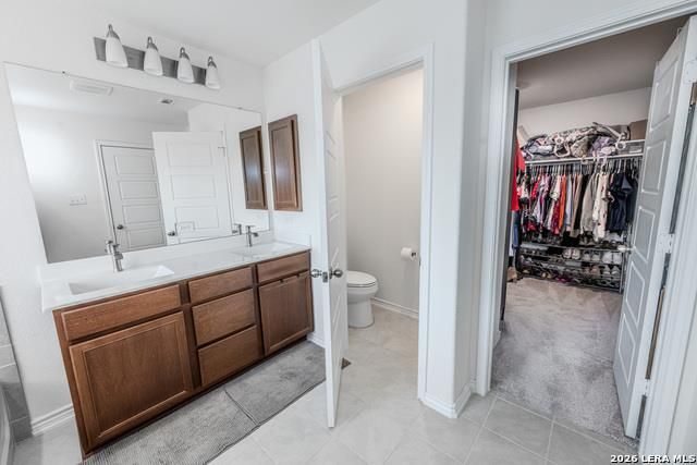408 Sambar Bay Drive DR, Boerne, TX 78006