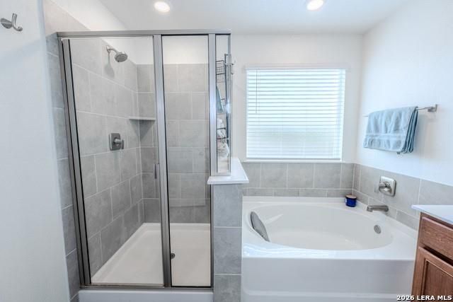 408 Sambar Bay Drive DR, Boerne, TX 78006