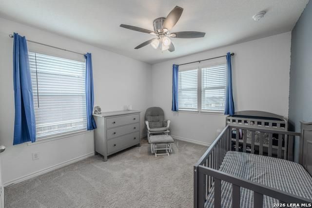 408 Sambar Bay Drive DR, Boerne, TX 78006