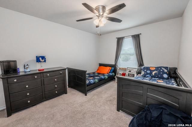 408 Sambar Bay Drive DR, Boerne, TX 78006