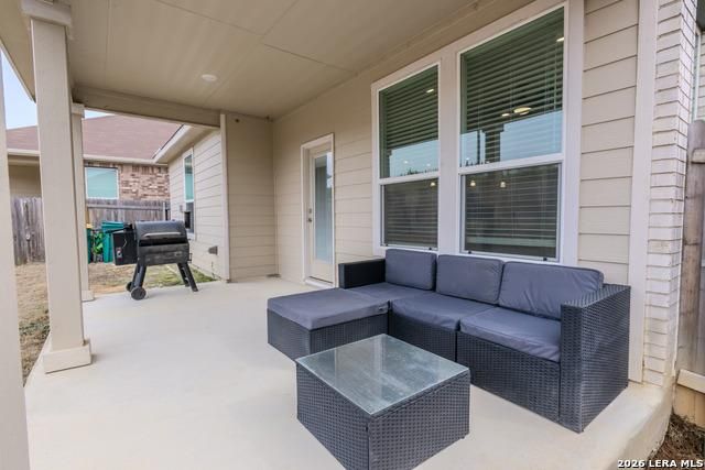 408 Sambar Bay Drive DR, Boerne, TX 78006