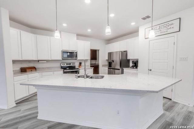 408 Sambar Bay Drive DR, Boerne, TX 78006