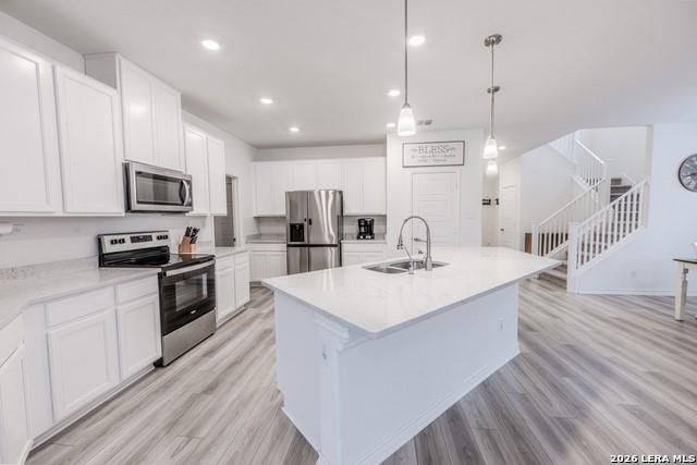 408 Sambar Bay Drive DR, Boerne, TX 78006