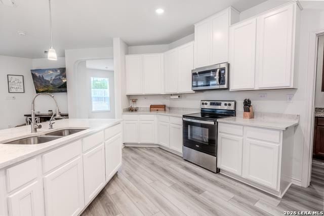 408 Sambar Bay Drive DR, Boerne, TX 78006