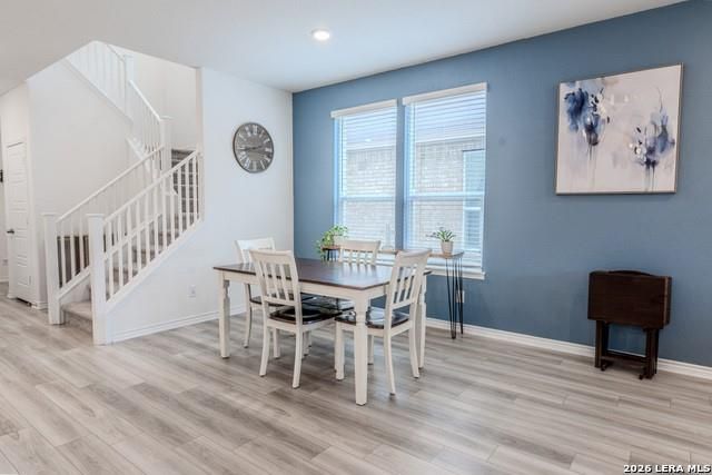 408 Sambar Bay Drive DR, Boerne, TX 78006