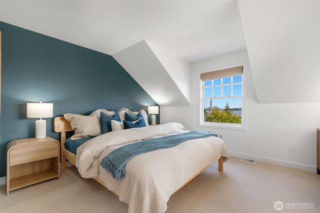 903 Lakeside Avenue S, Seattle, WA 98144