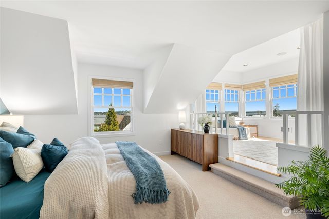 903 Lakeside Avenue S, Seattle, WA 98144