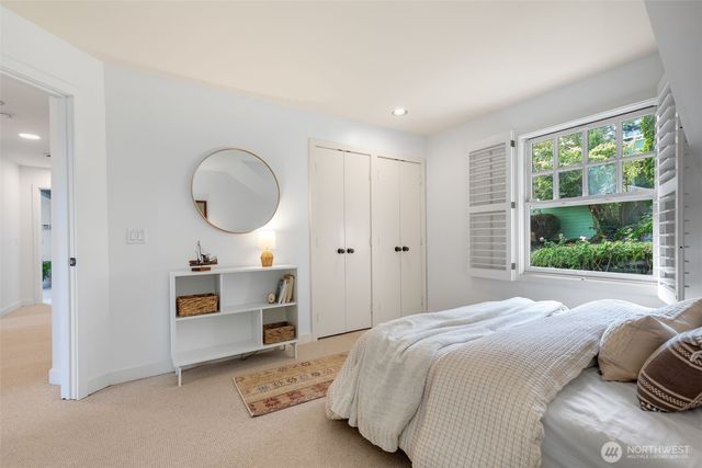 903 Lakeside Avenue S, Seattle, WA 98144