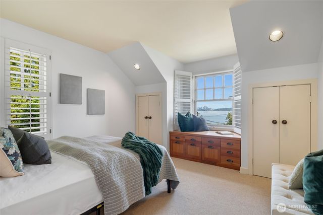 903 Lakeside Avenue S, Seattle, WA 98144