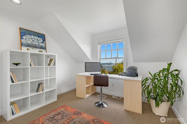 903 Lakeside Avenue S, Seattle, WA 98144