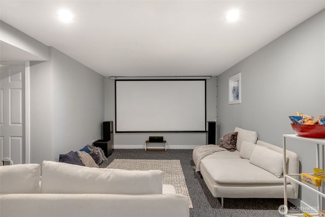 903 Lakeside Avenue S, Seattle, WA 98144