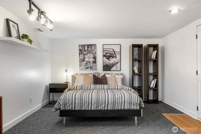 903 Lakeside Avenue S, Seattle, WA 98144