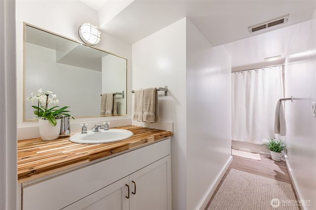 903 Lakeside Avenue S, Seattle, WA 98144