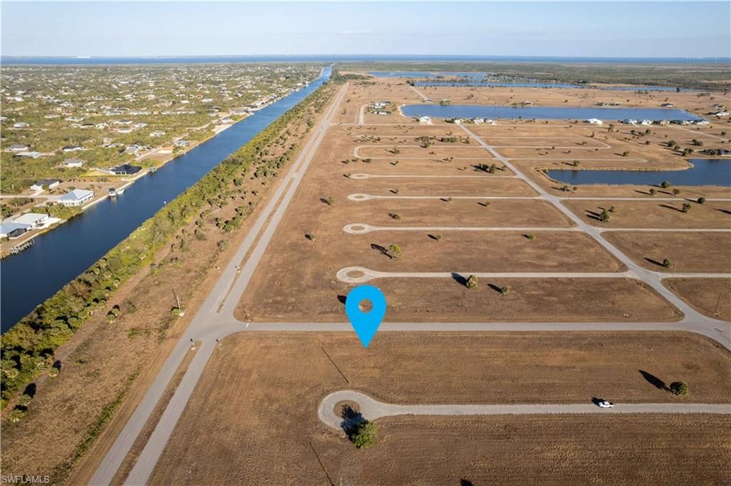 34 Hemlock DR, PLACIDA, FL 33946 — exterior