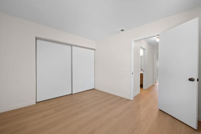 3625 Vista Oceana, Oceanside, CA 92057