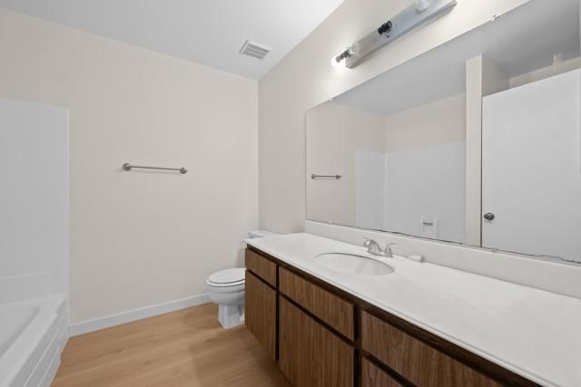 3625 Vista Oceana, Oceanside, CA 92057