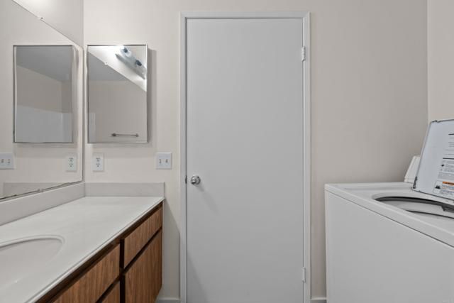 3625 Vista Oceana, Oceanside, CA 92057