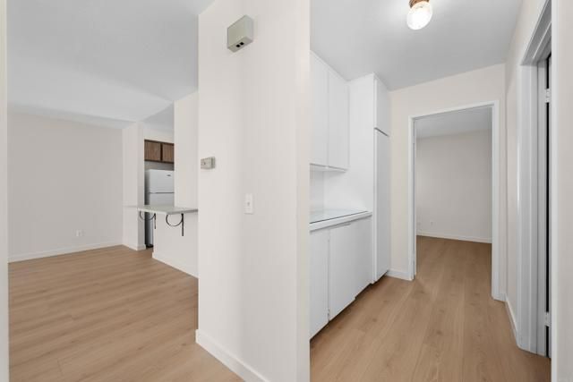 3625 Vista Oceana, Oceanside, CA 92057